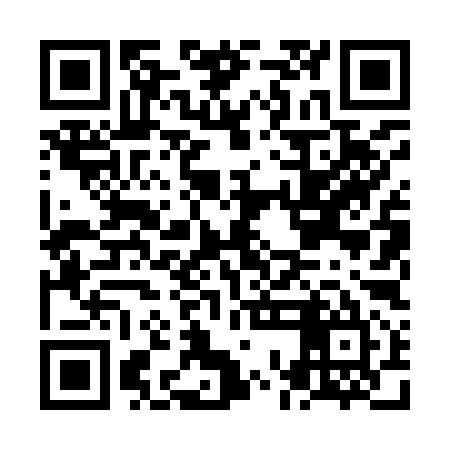 QR code for NOL995
