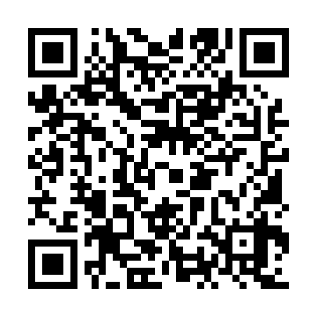 QR code for NOM038