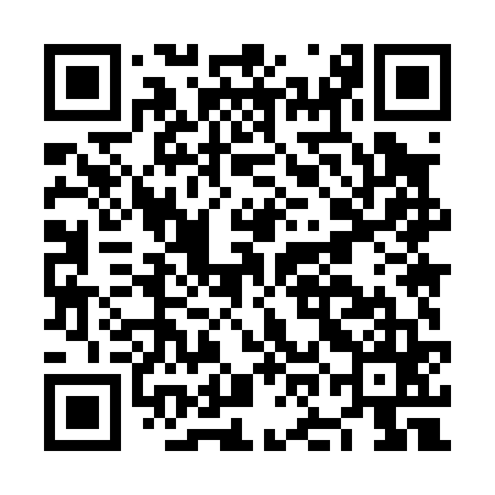 QR code for NOM065