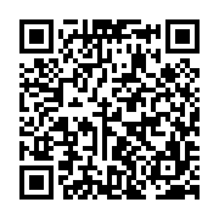 QR code for NOM096