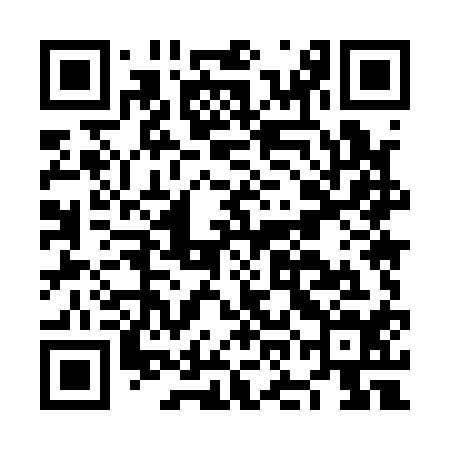 QR code for NOM114