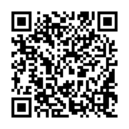QR code for NOM156