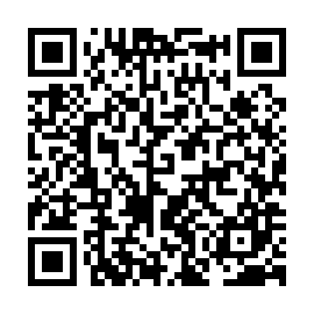 QR code for NOM187