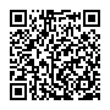 QR code for NOM194