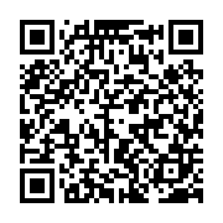 QR code for NOM202