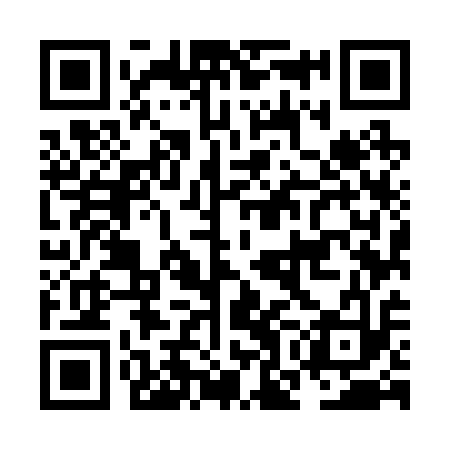 QR code for NOM213