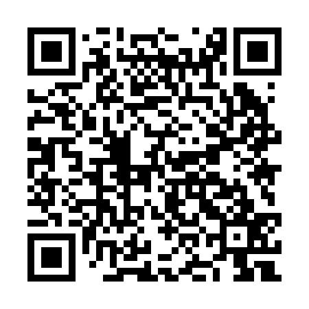 QR code for NOM237