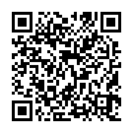 QR code for NOM263