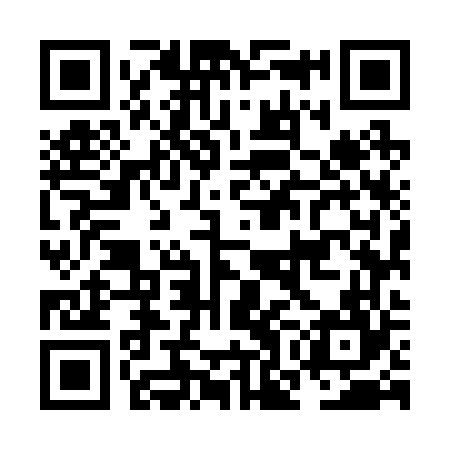 QR code for NOM264