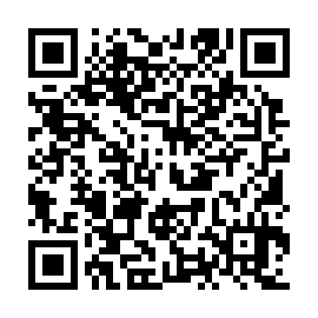 QR code for NOM334
