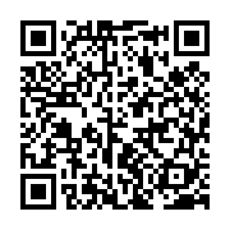 QR code for NOM469
