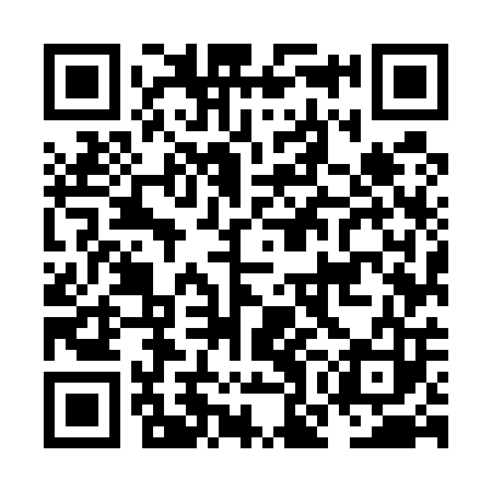QR code for NOM503