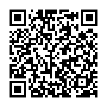 QR code for NOM551