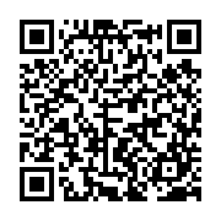 QR code for NOM644