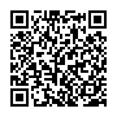 QR code for NOM700
