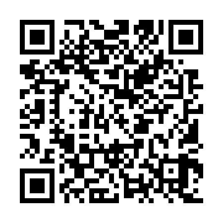 QR code for NOM709
