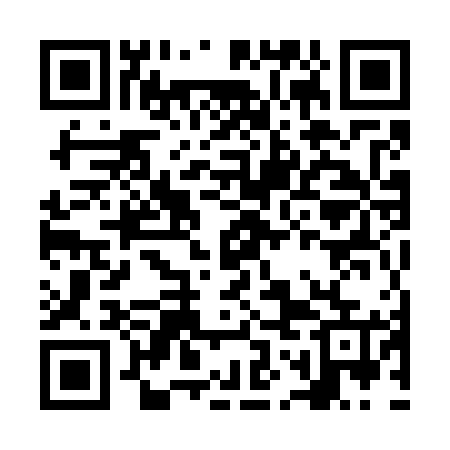 QR code for NOM765
