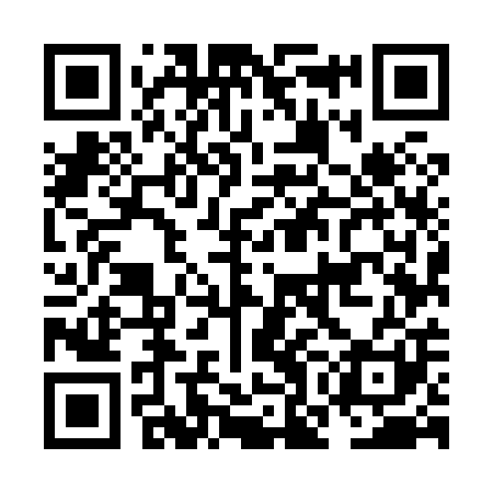 QR code for NOM801