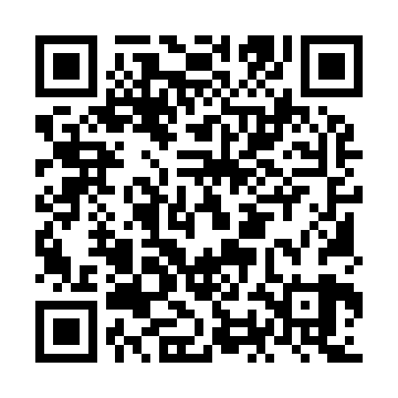 QR code for NOM929
