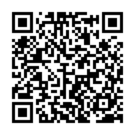 QR code for NOM965