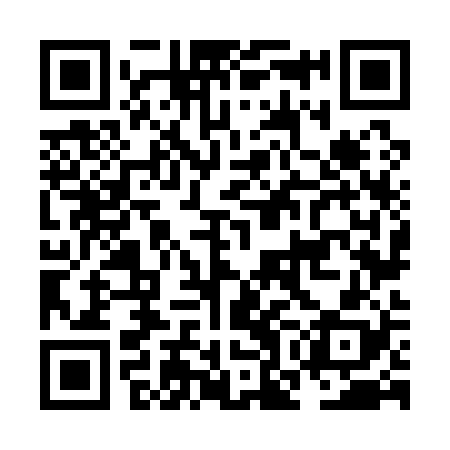 QR code for NON128