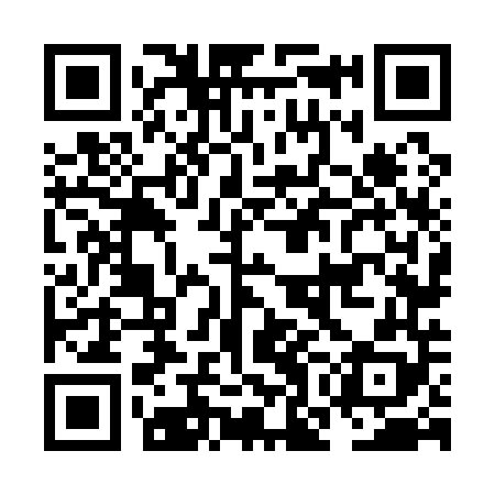QR code for NON148