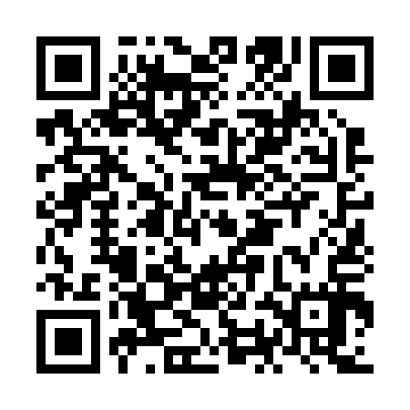 QR code for NON217