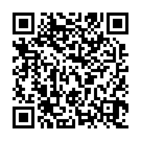 QR code for NON222