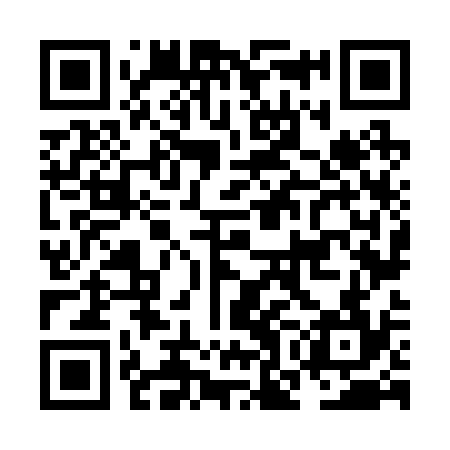 QR code for NON234