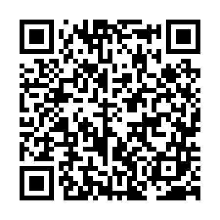 QR code for NON243