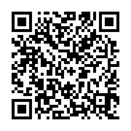 QR code for NON311