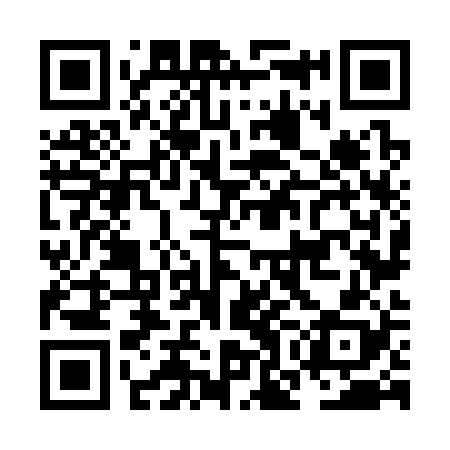 QR code for NON328