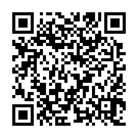 QR code for NON344