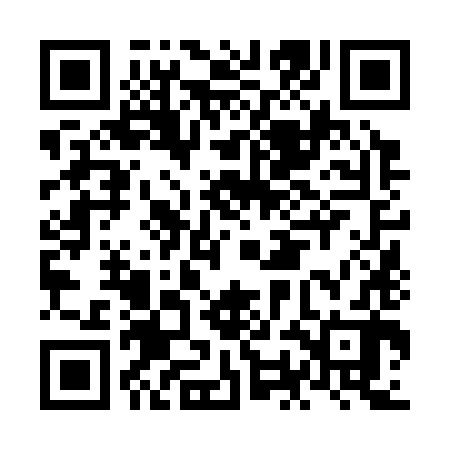 QR code for NON382