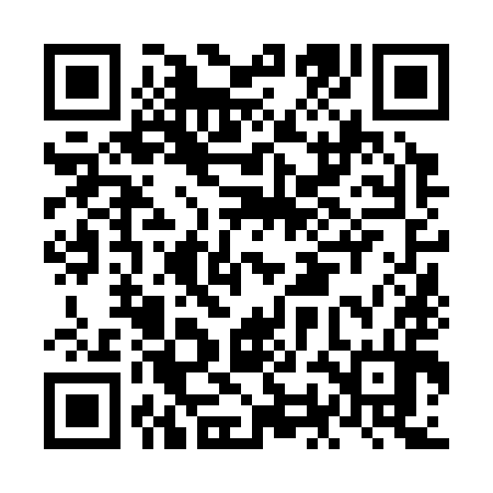 QR code for NON394