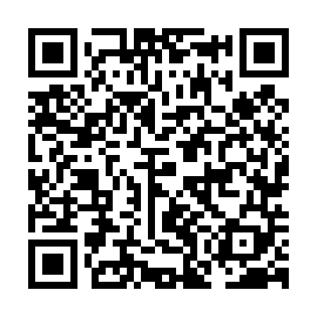 QR code for NON449