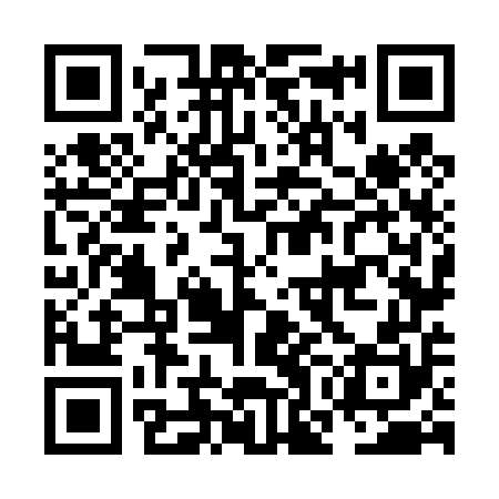 QR code for NON450