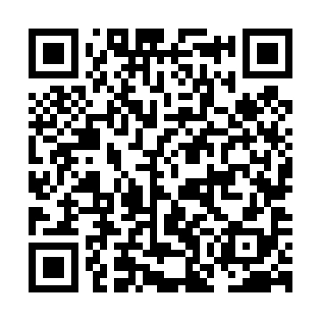 QR code for NON498