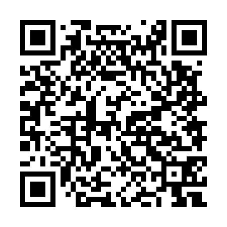 QR code for NON570
