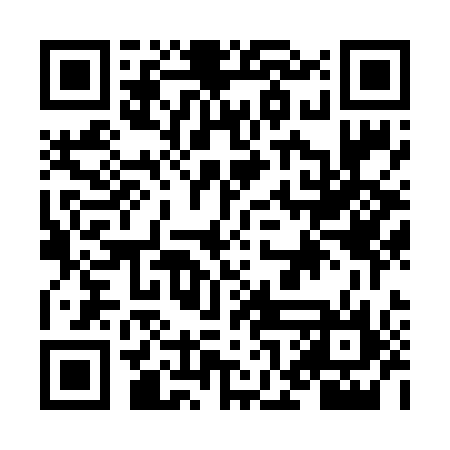 QR code for NON616