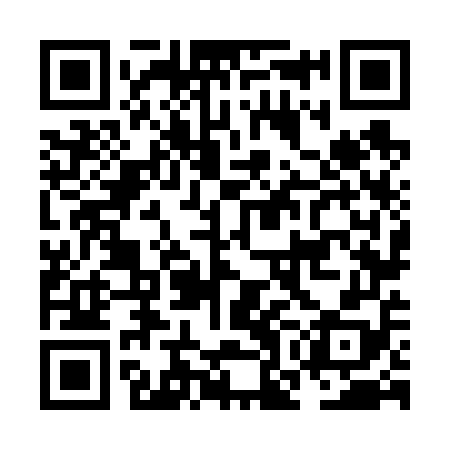 QR code for NON658