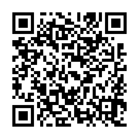QR code for NON695