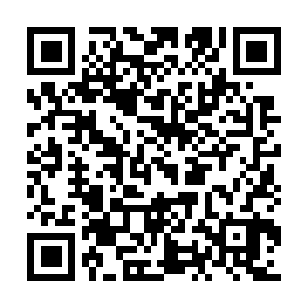 QR code for NON722