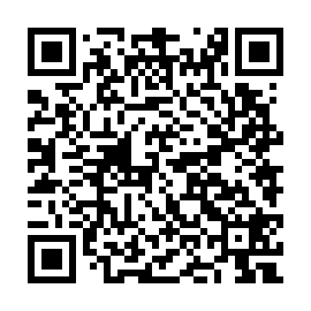 QR code for NON728