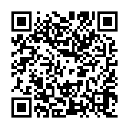 QR code for NON818