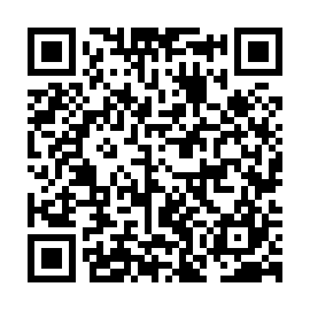 QR code for NON827