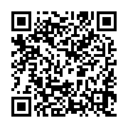 QR code for NON855