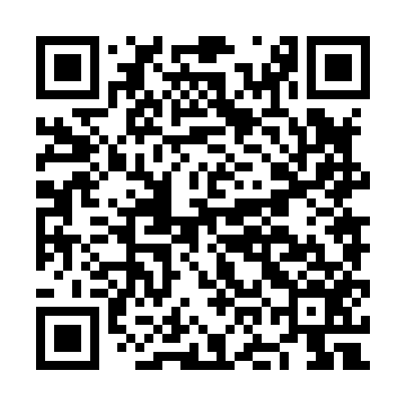 QR code for NON856