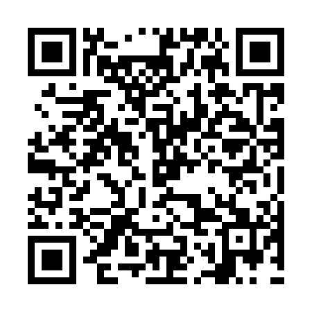 QR code for NON901