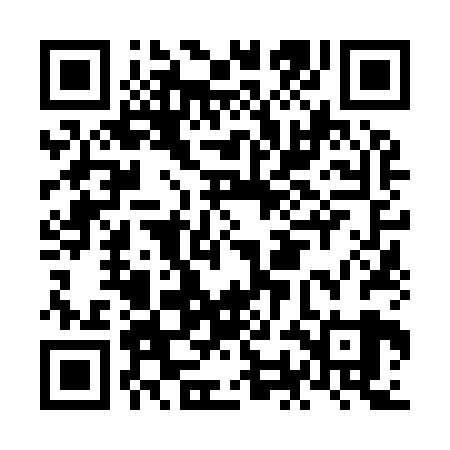 QR code for NON929
